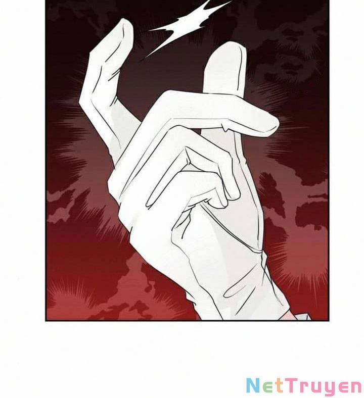 Vị Thánh Ẩn 20 trang 97