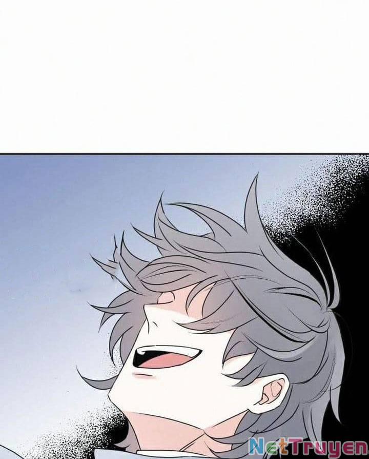 Vị Thánh Ẩn 20 trang 98