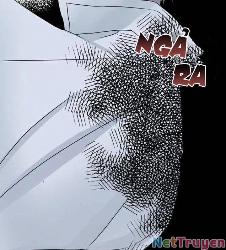 Vị Thánh Ẩn 20 trang 99