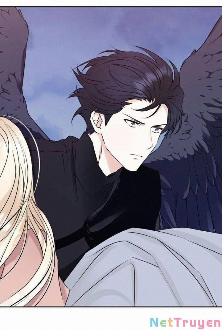 Vị Thánh Ẩn 21 trang 0