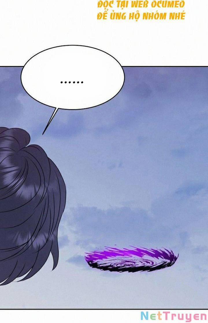 Vị Thánh Ẩn 21 trang 1