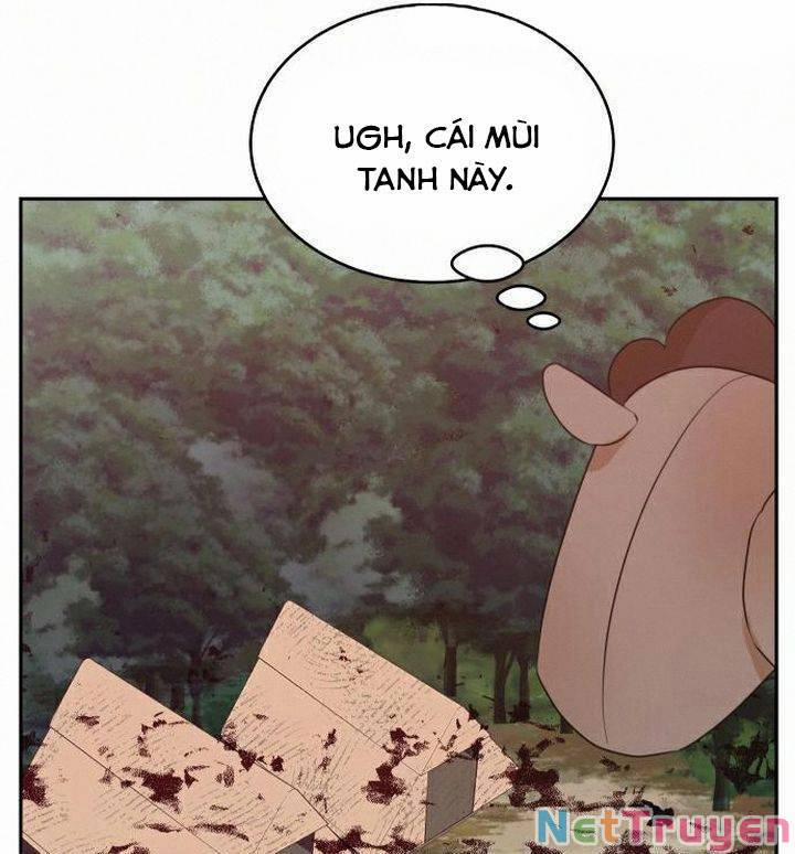 Vị Thánh Ẩn 21 trang 10