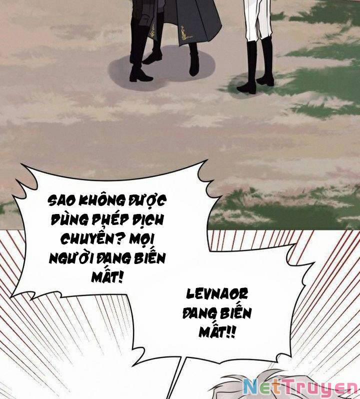 Vị Thánh Ẩn 21 trang 14