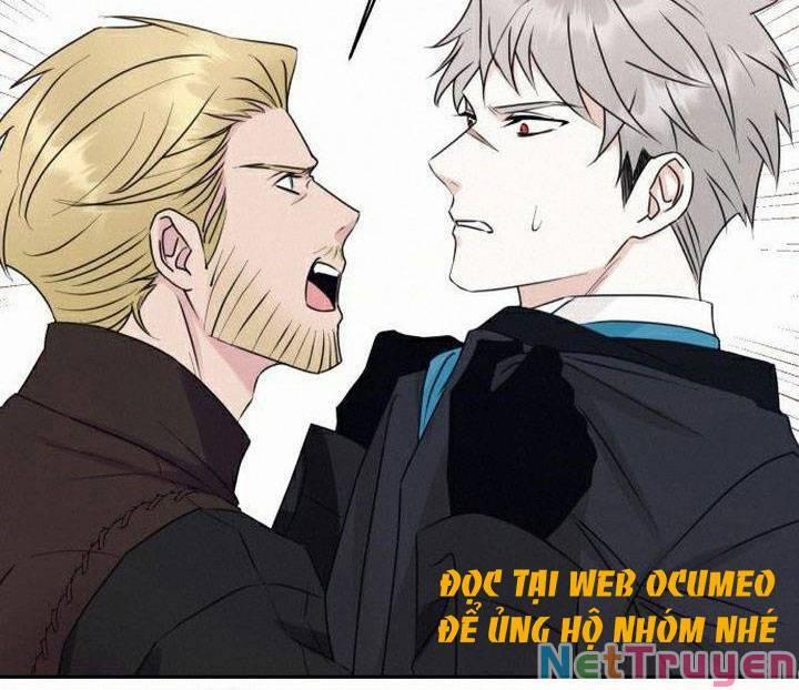 Vị Thánh Ẩn 21 trang 15