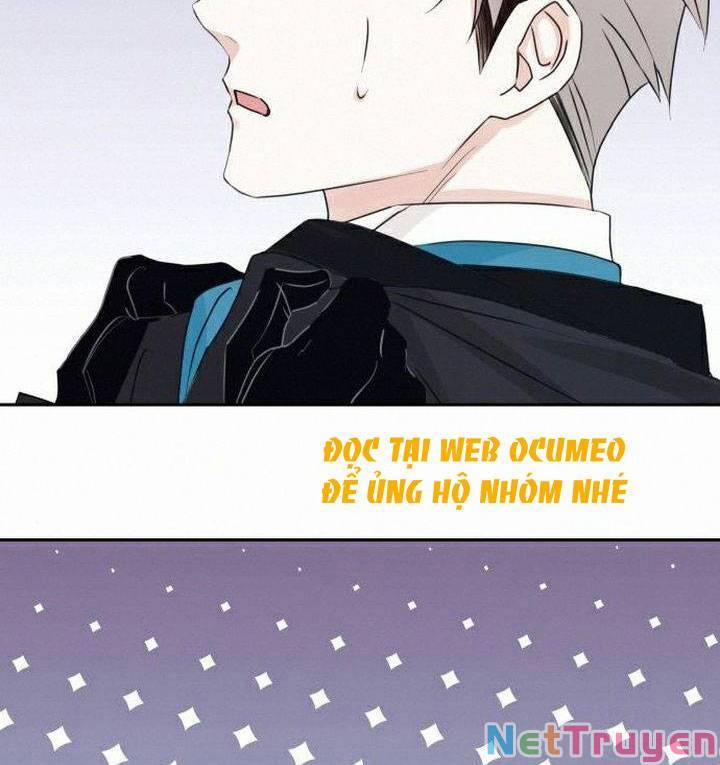 Vị Thánh Ẩn 21 trang 17