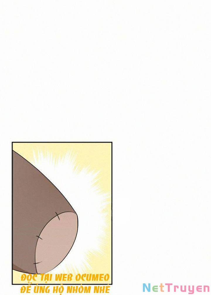 Vị Thánh Ẩn 21 trang 2