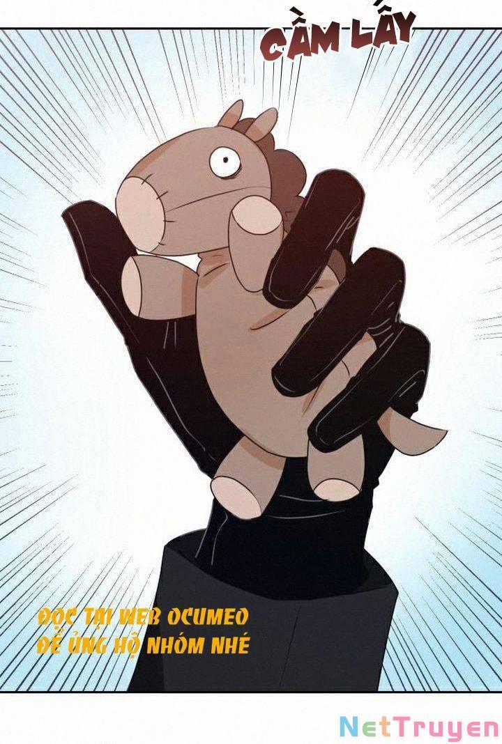 Vị Thánh Ẩn 21 trang 21