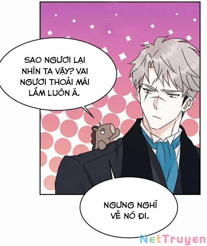 Vị Thánh Ẩn 21 trang 27
