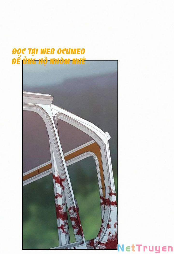 Vị Thánh Ẩn 21 trang 28