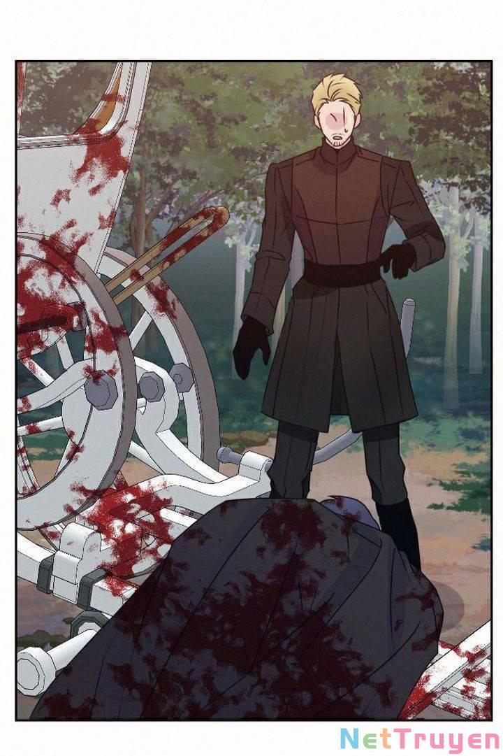 Vị Thánh Ẩn 21 trang 29