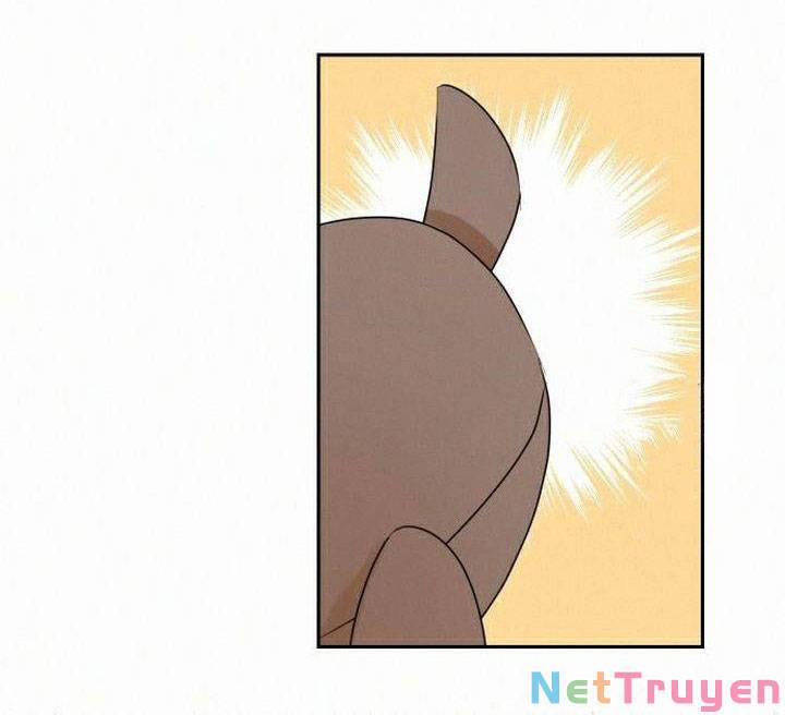 Vị Thánh Ẩn 21 trang 3