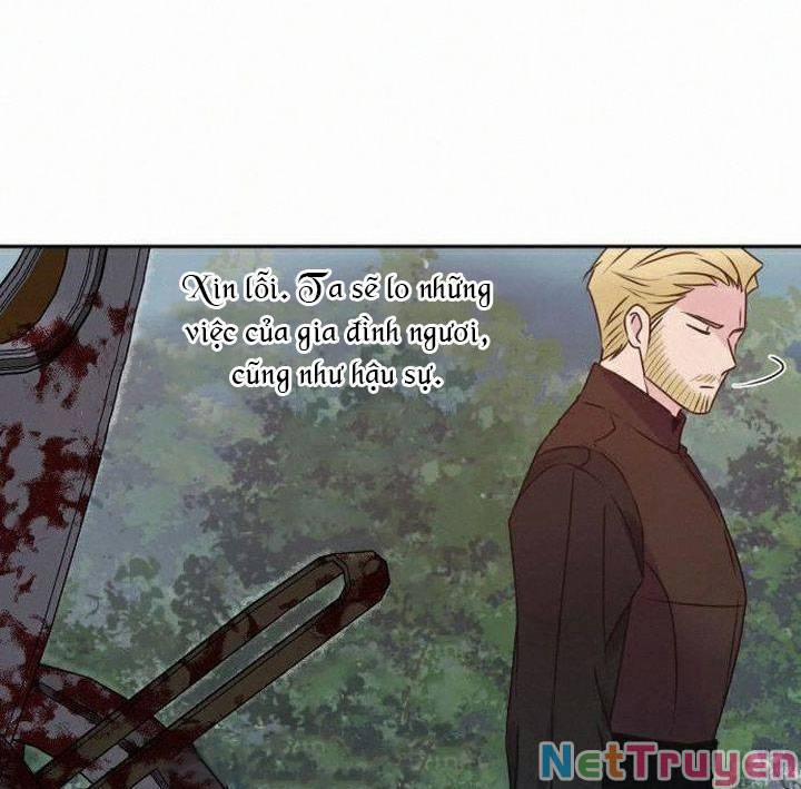 Vị Thánh Ẩn 21 trang 30