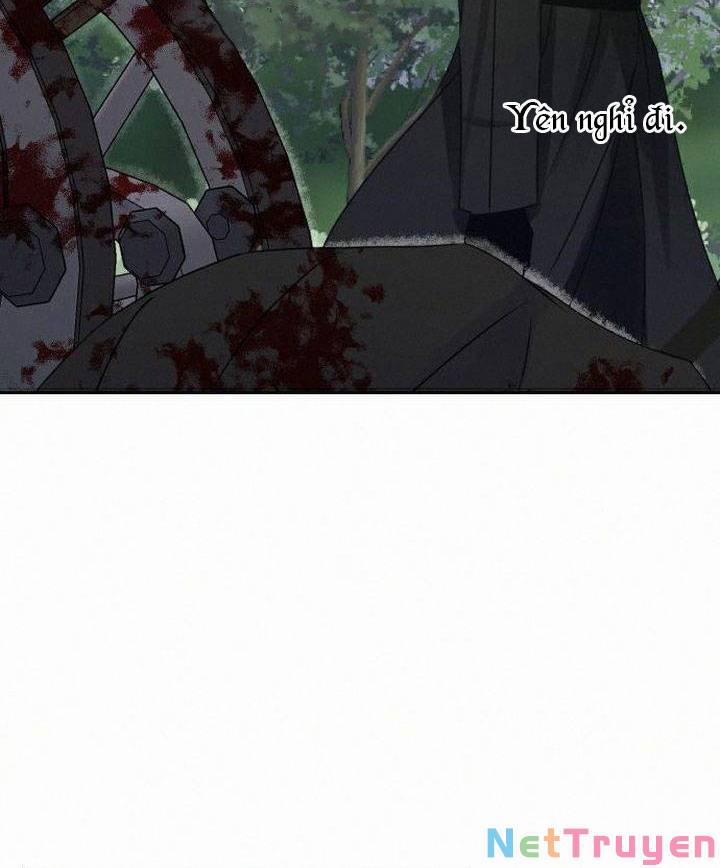 Vị Thánh Ẩn 21 trang 31