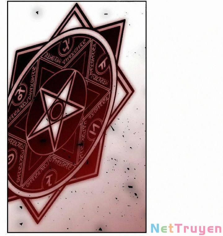 Vị Thánh Ẩn 21 trang 32