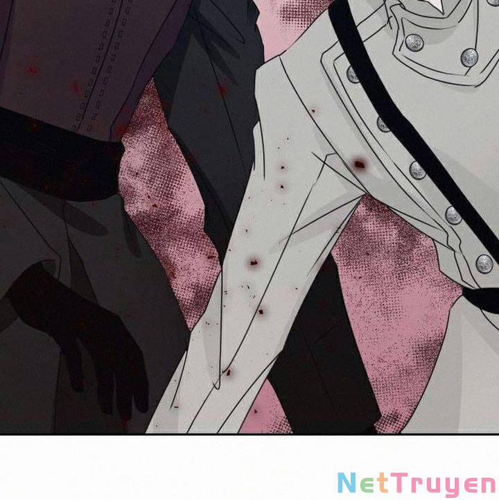 Vị Thánh Ẩn 21 trang 34