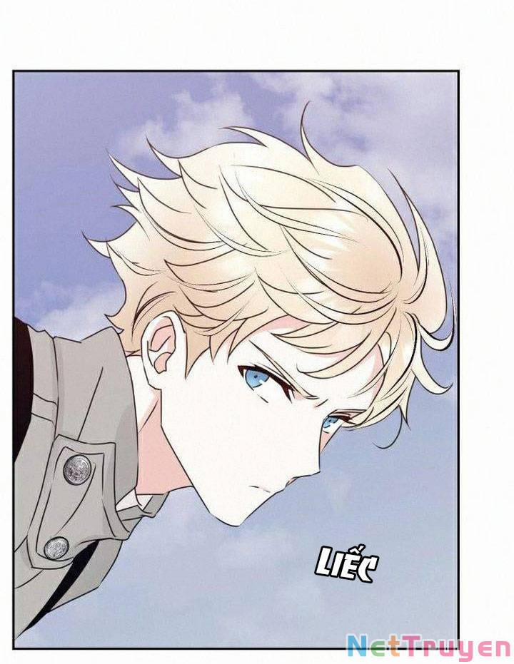 Vị Thánh Ẩn 21 trang 36