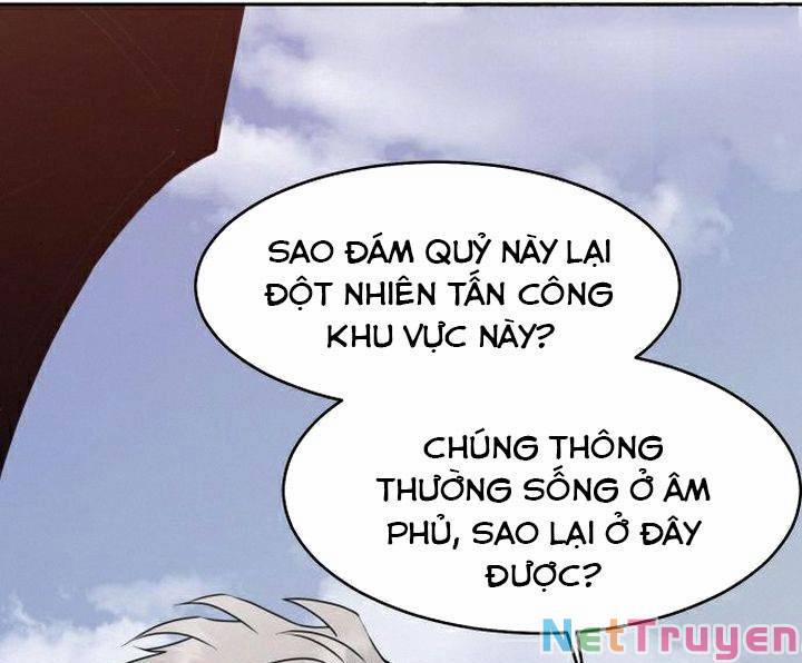 Vị Thánh Ẩn 21 trang 38