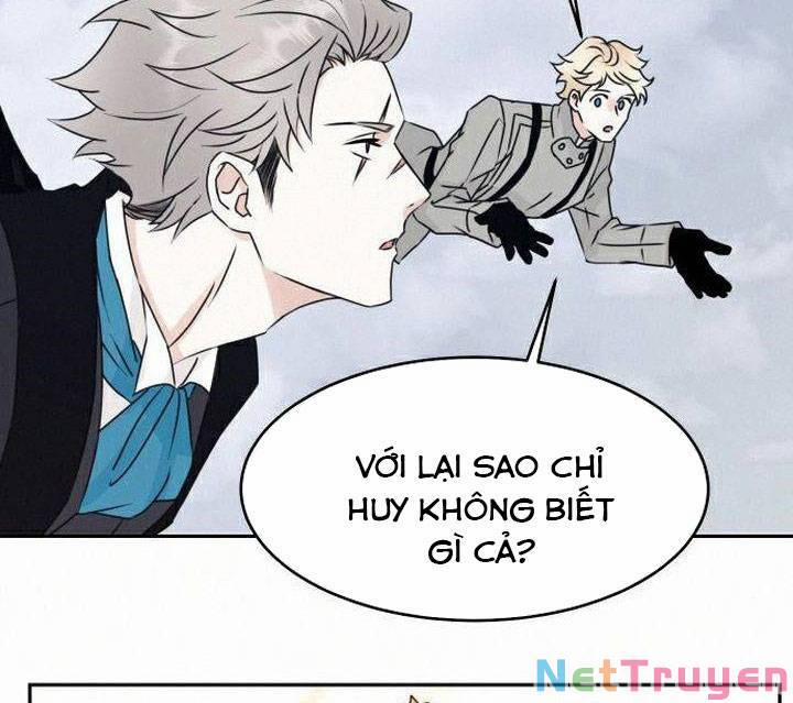 Vị Thánh Ẩn 21 trang 39