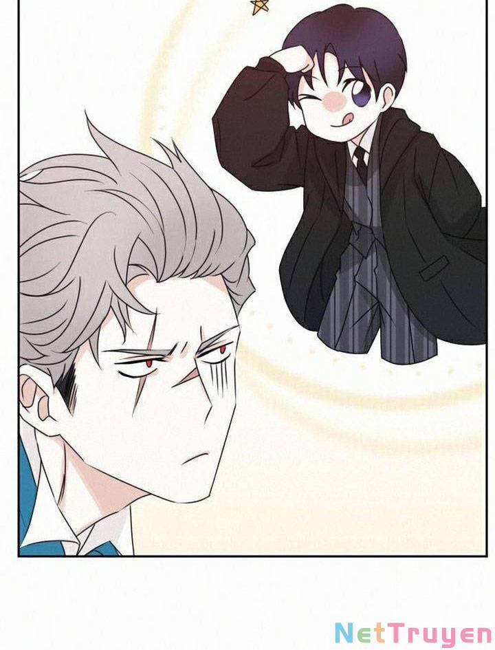 Vị Thánh Ẩn 21 trang 40