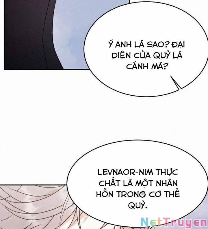 Vị Thánh Ẩn 21 trang 48