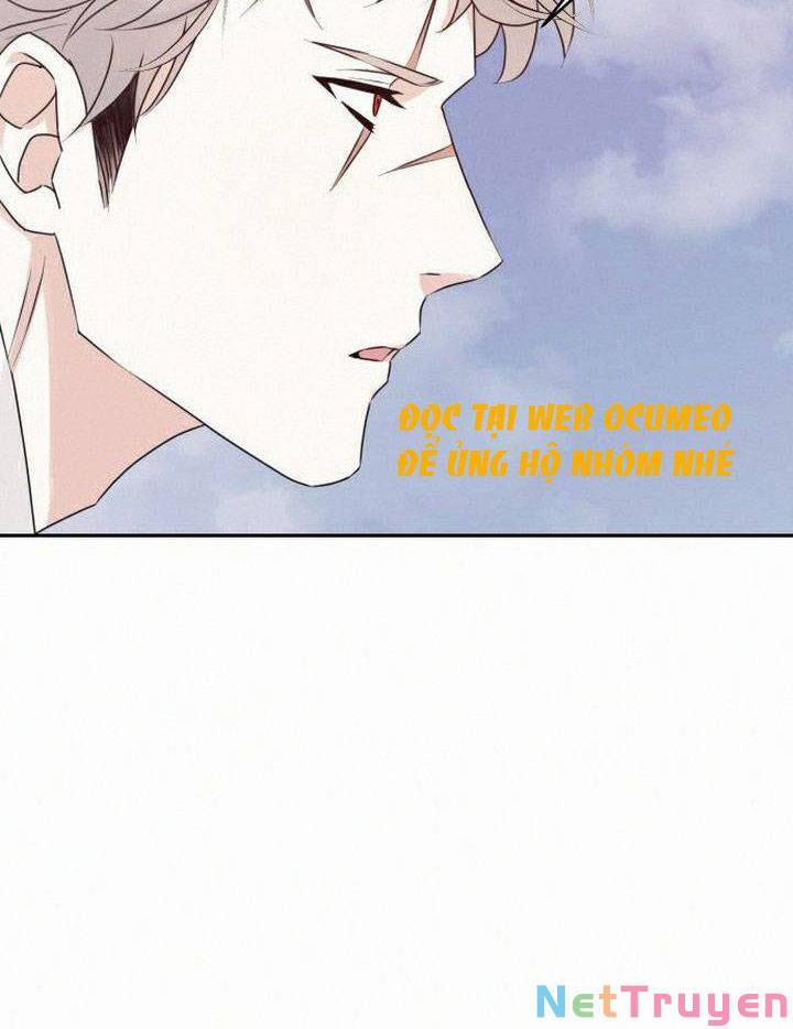 Vị Thánh Ẩn 21 trang 49