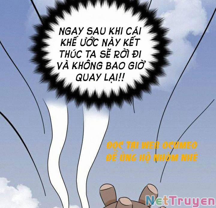 Vị Thánh Ẩn 21 trang 5