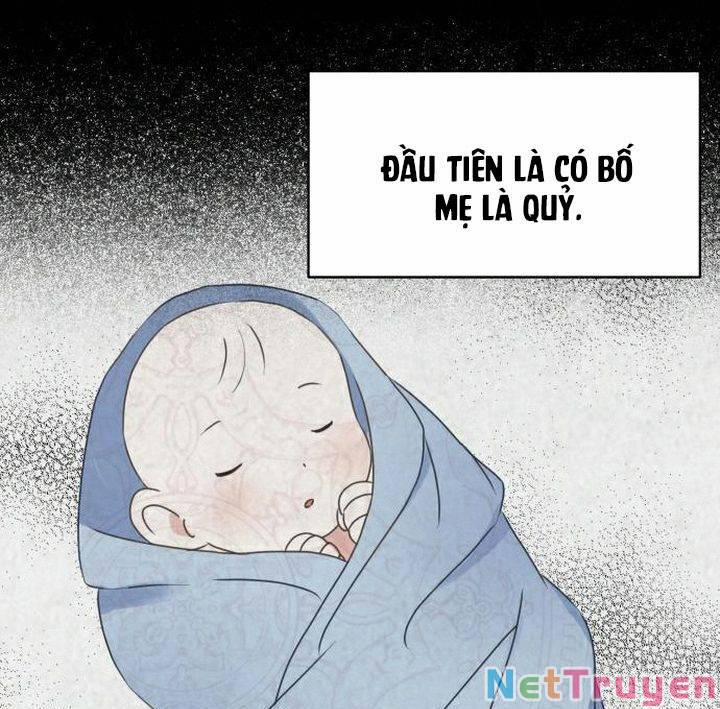 Vị Thánh Ẩn 21 trang 54