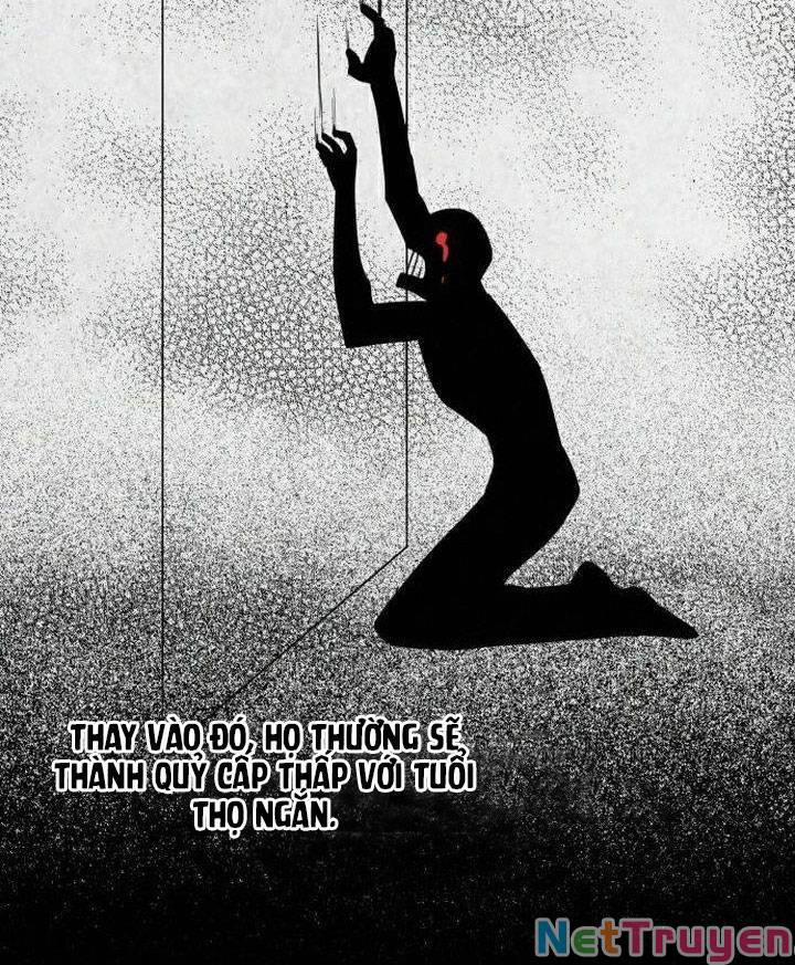 Vị Thánh Ẩn 21 trang 56