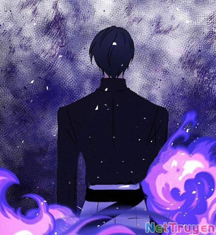 Vị Thánh Ẩn 21 trang 59