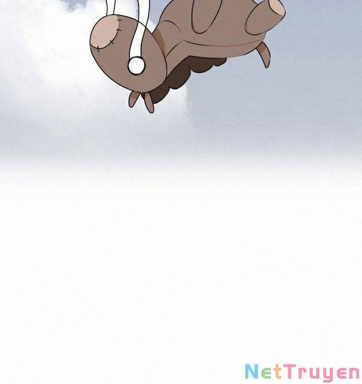 Vị Thánh Ẩn 21 trang 6