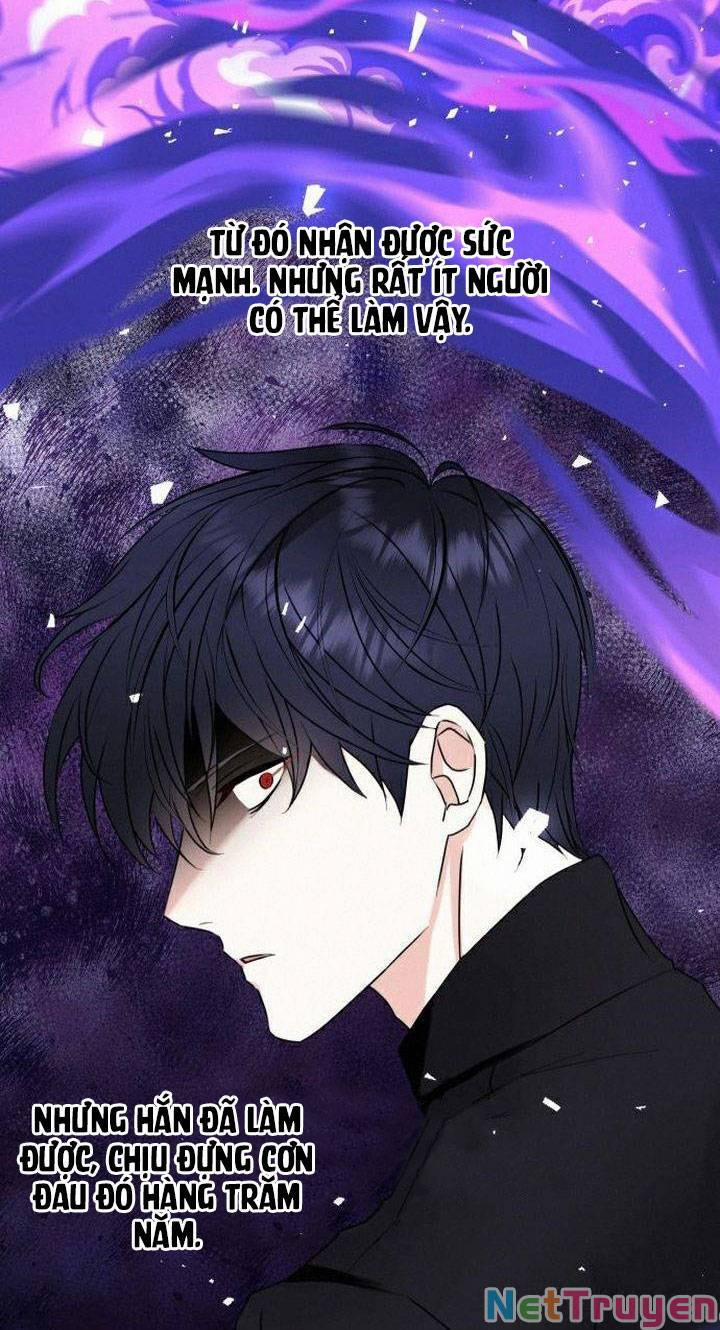 Vị Thánh Ẩn 21 trang 60