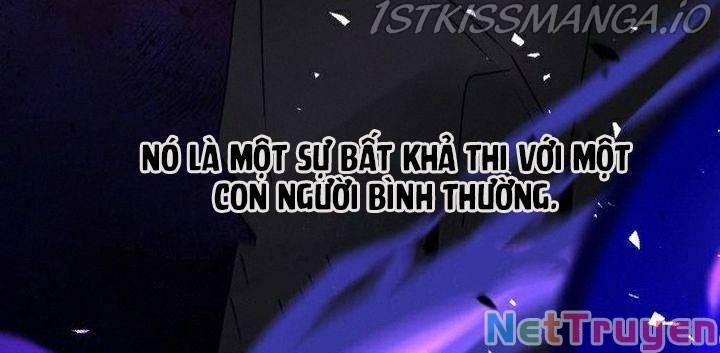 Vị Thánh Ẩn 21 trang 61