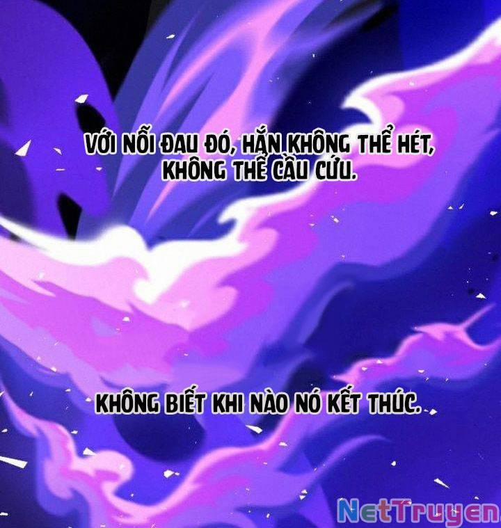 Vị Thánh Ẩn 21 trang 62