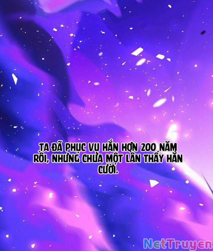 Vị Thánh Ẩn 21 trang 63