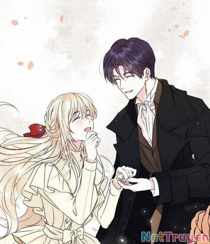 Vị Thánh Ẩn 21 trang 65