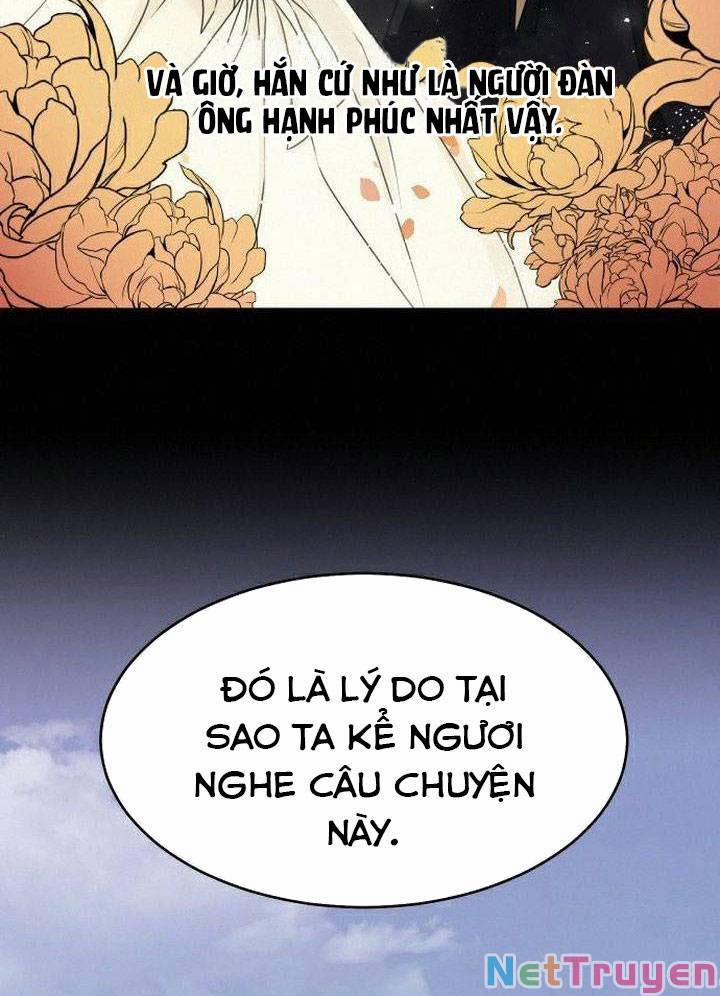 Vị Thánh Ẩn 21 trang 66