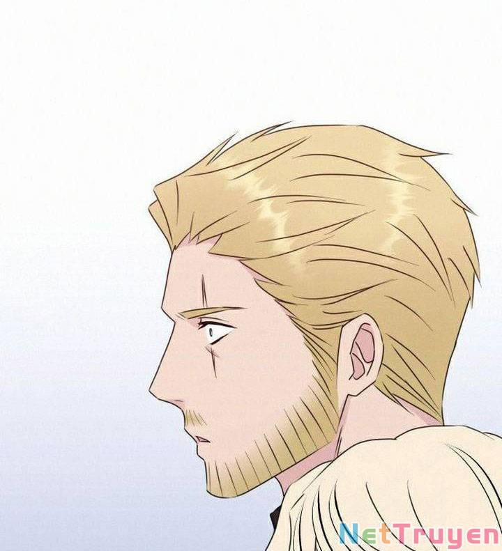 Vị Thánh Ẩn 21 trang 68