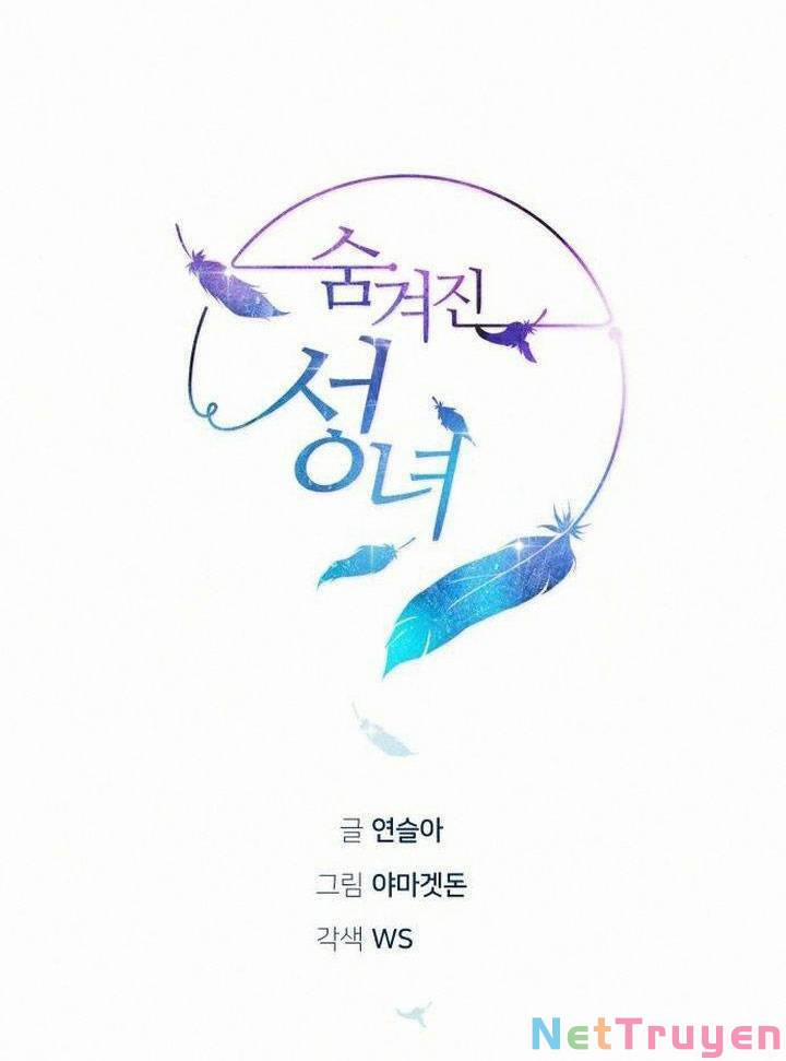 Vị Thánh Ẩn 21 trang 7