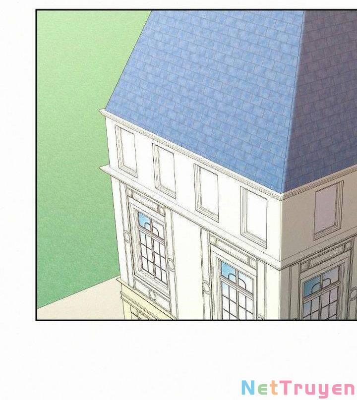 Vị Thánh Ẩn 21 trang 70