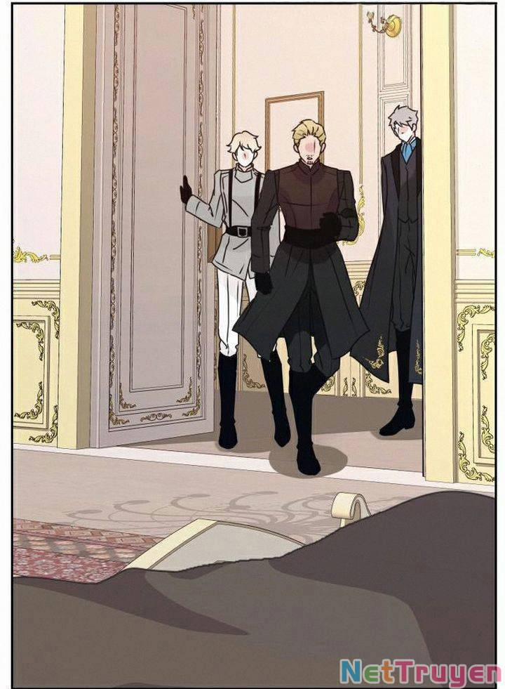 Vị Thánh Ẩn 21 trang 72