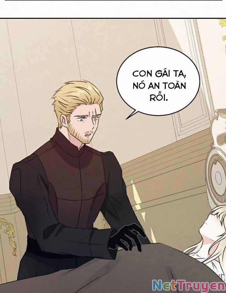 Vị Thánh Ẩn 21 trang 73