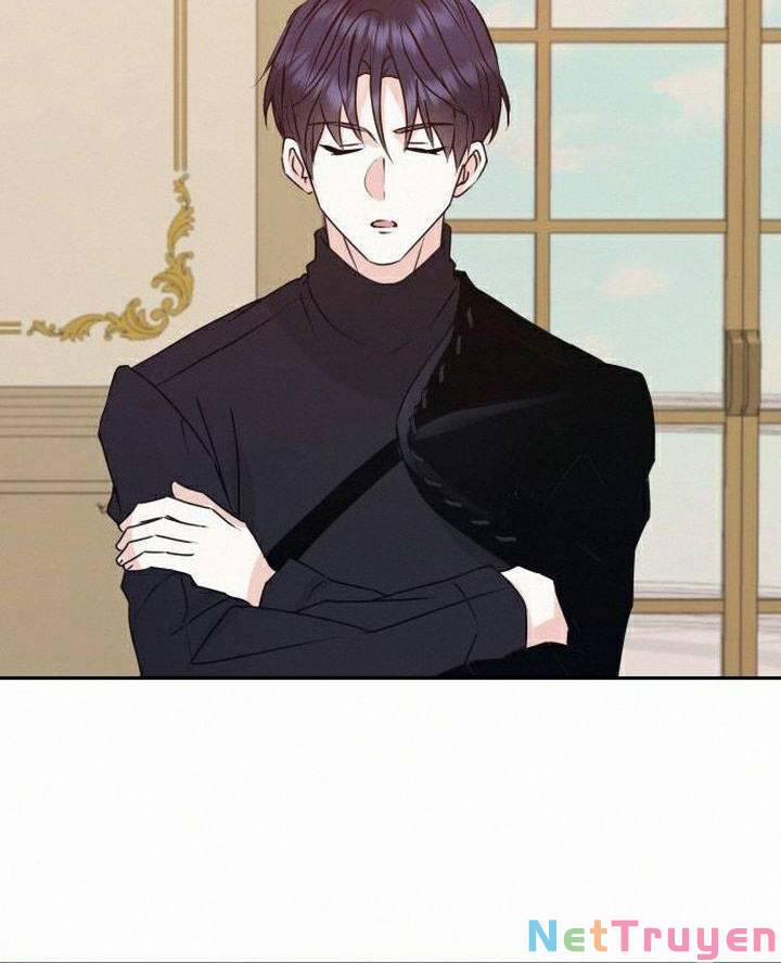 Vị Thánh Ẩn 21 trang 76