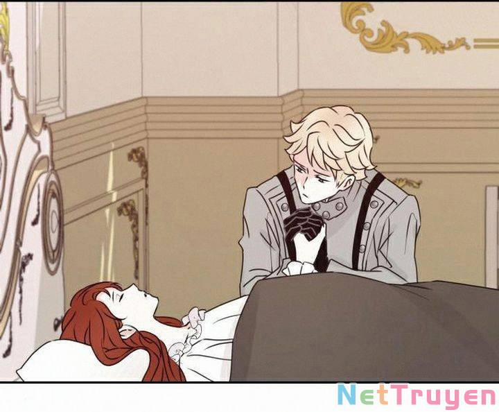 Vị Thánh Ẩn 21 trang 77