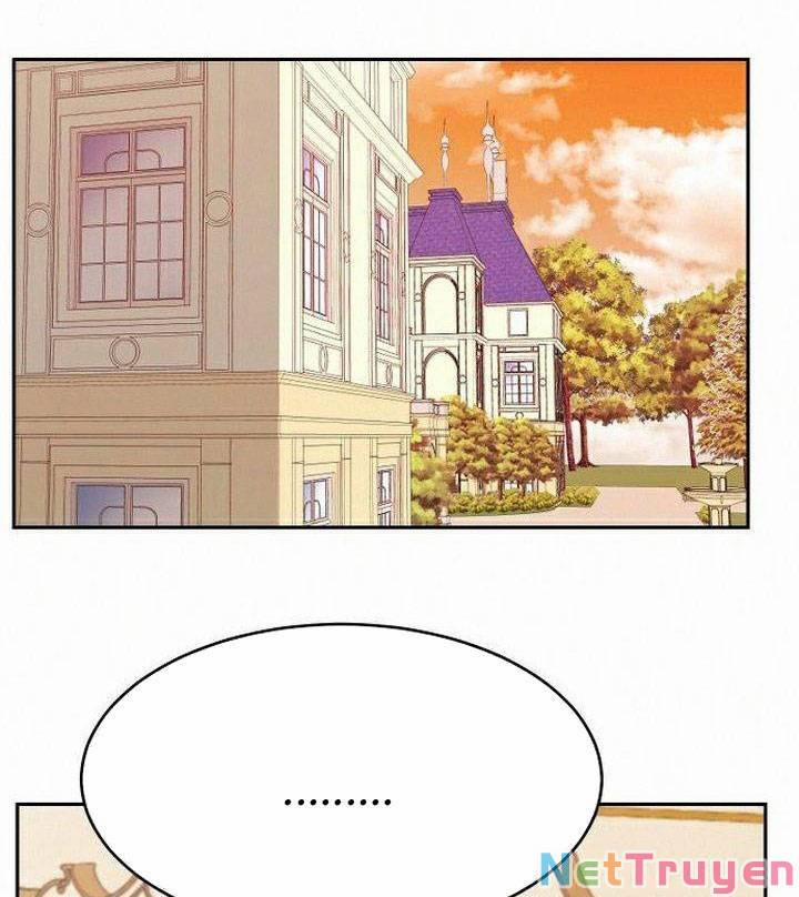 Vị Thánh Ẩn 21 trang 79