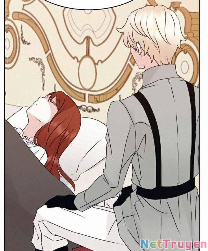 Vị Thánh Ẩn 21 trang 80