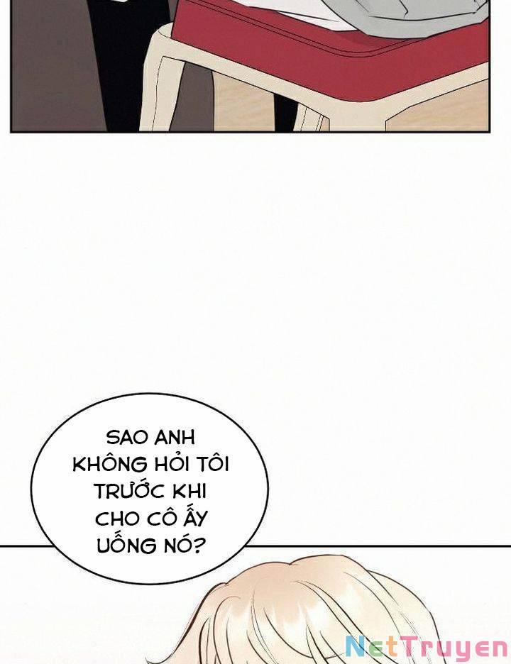 Vị Thánh Ẩn 21 trang 81