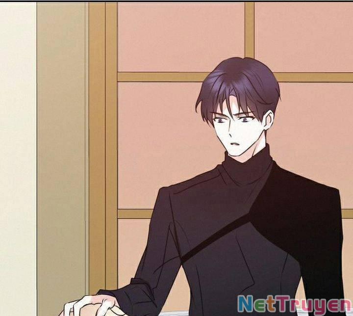 Vị Thánh Ẩn 21 trang 83