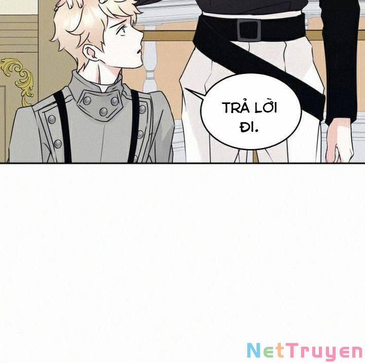 Vị Thánh Ẩn 21 trang 84