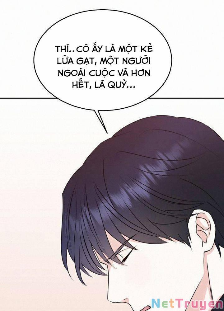 Vị Thánh Ẩn 21 trang 85