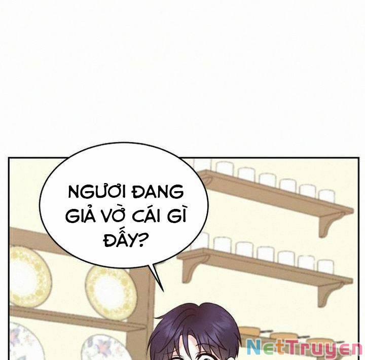 Vị Thánh Ẩn 21 trang 89